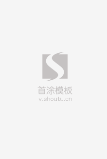 HEYZO-0191超迷后门玩法！极品黑皮辣妹双穴狂欢爽到爆~希咲エマ